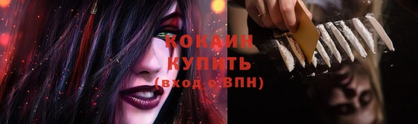 прущая мука Богданович