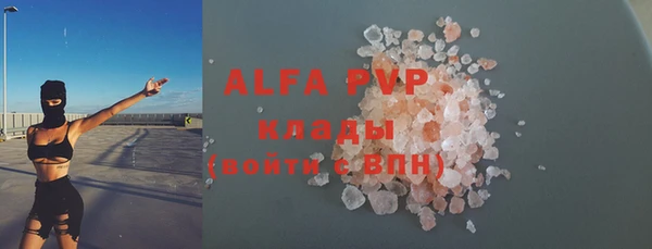 амф Богородицк