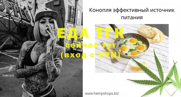 MDMA Бородино