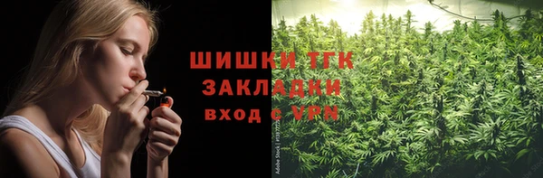 винт Бугульма