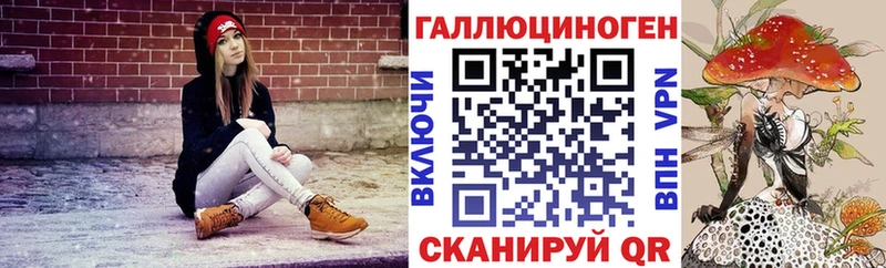 OMG онион  Володарск  Галлюциногенные грибы ЛСД 